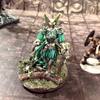Kingdom Death Flower Knight 103.jpg